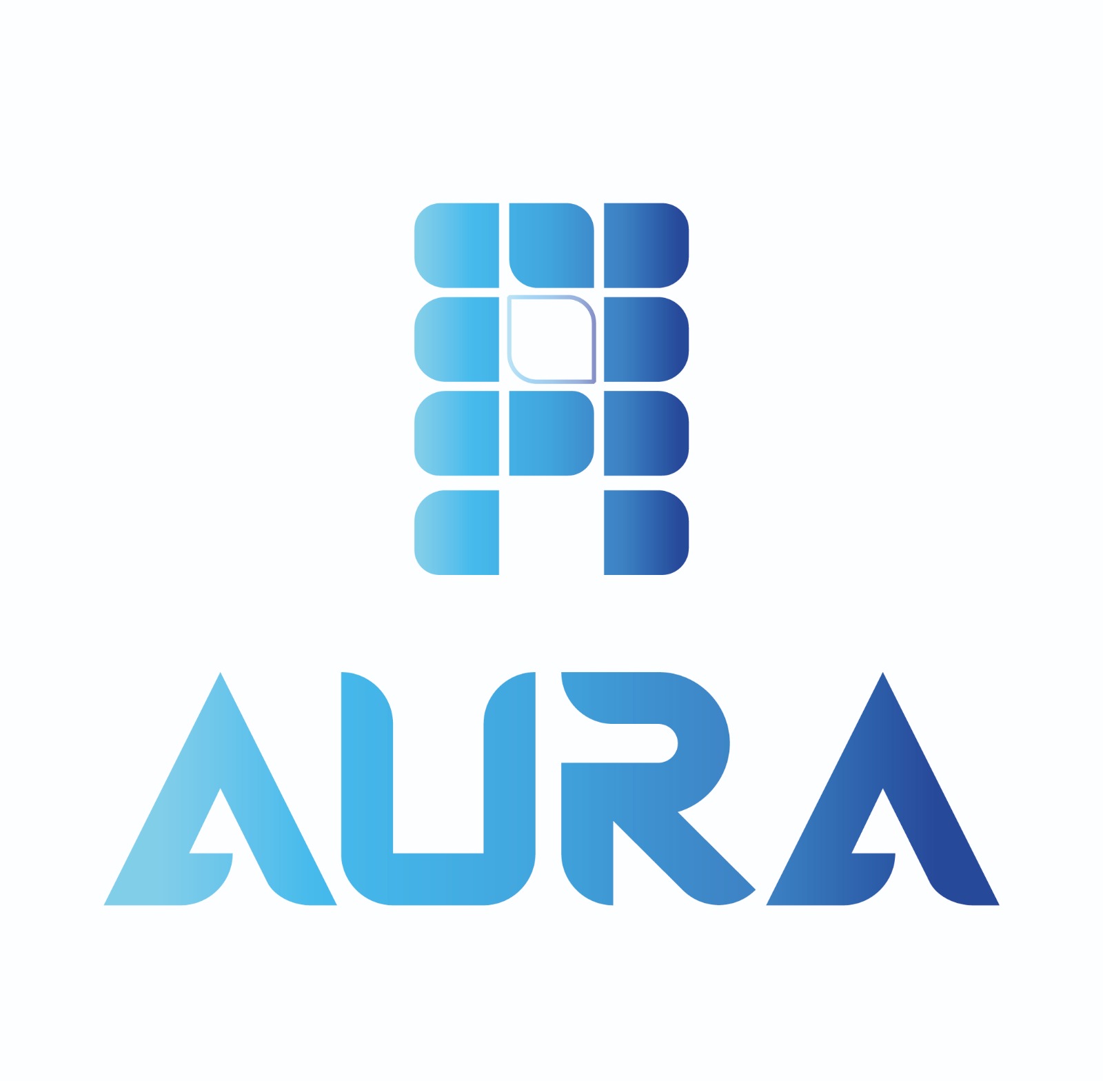 WhatsApp Image 2025-09-17 at 5.50.51 PM